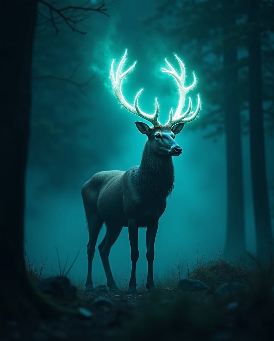 Моят Оракул